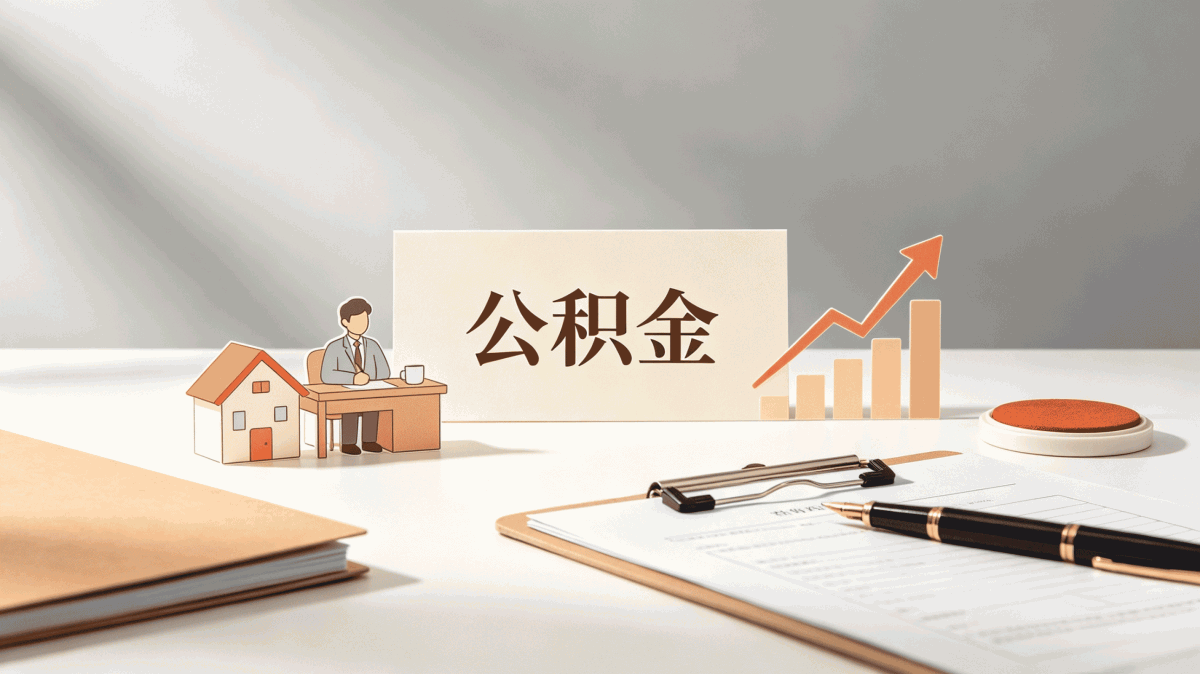 开封公积金跨省通办我跑了两趟才办成