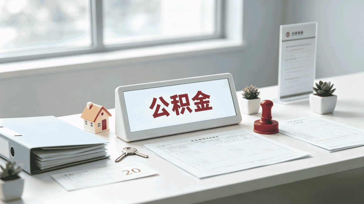 开封公积金转移要求适用人群有变化吗