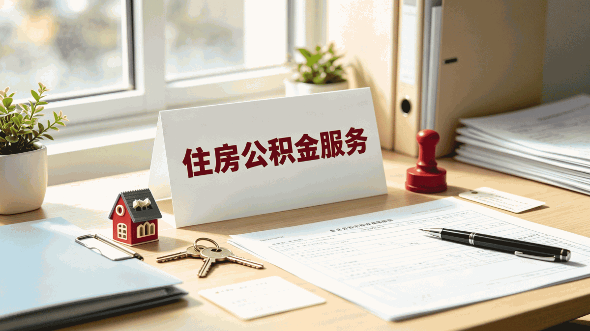 开封实体机构公积金提取平台哪个划算一笔笔算