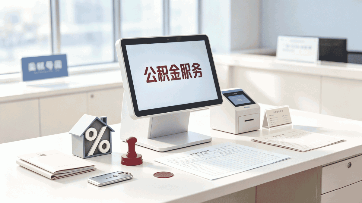开封住房公积金冲还房贷了还可以提取吗