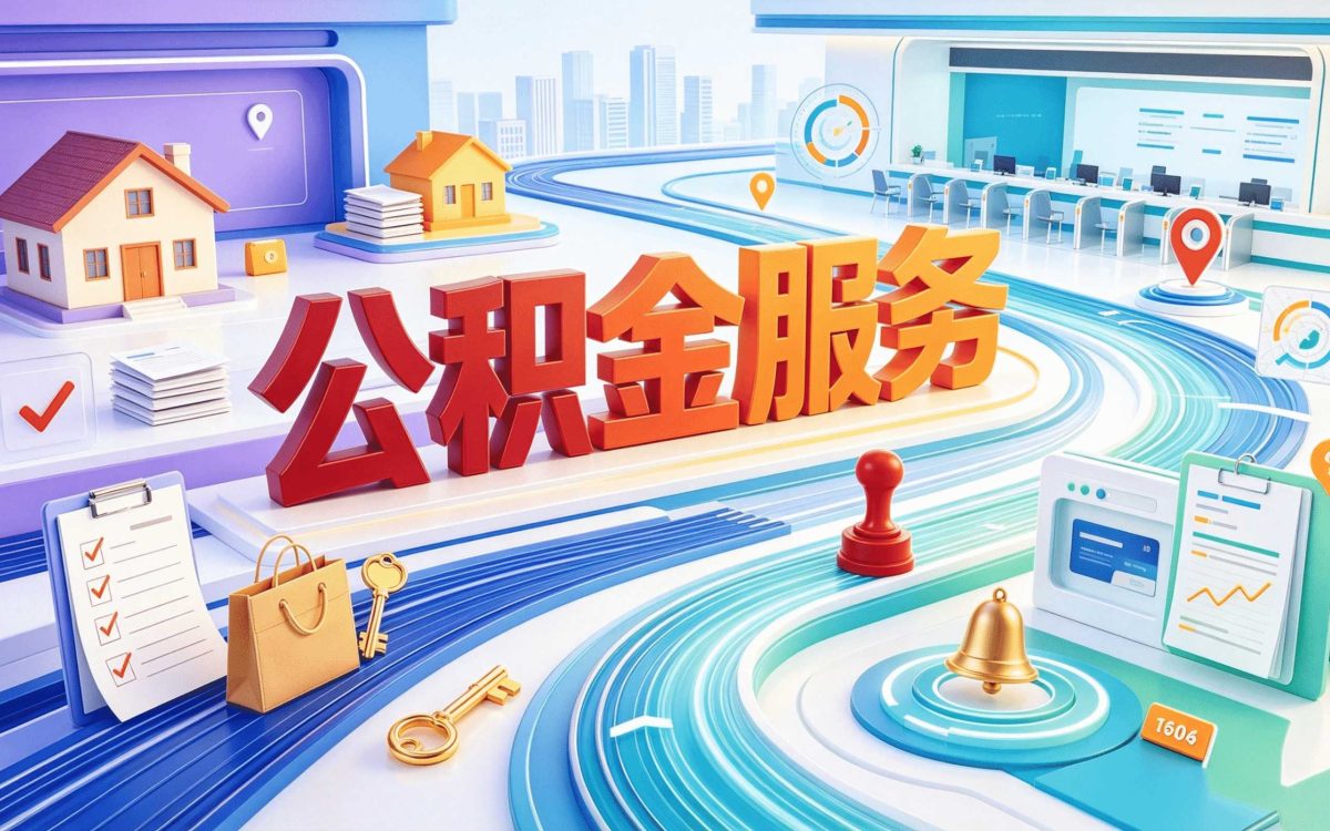 开封单位倒闭公积金查询口径怎么算
