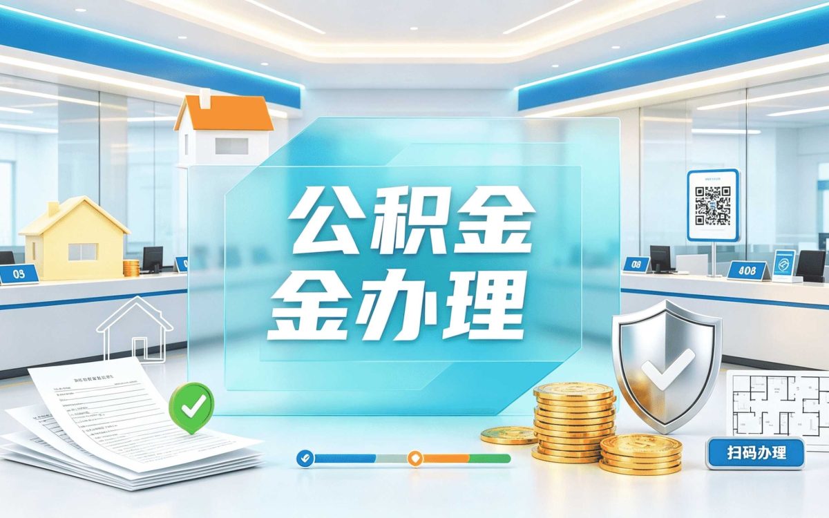 开封公积金跨省通办比回老家办省多少钱