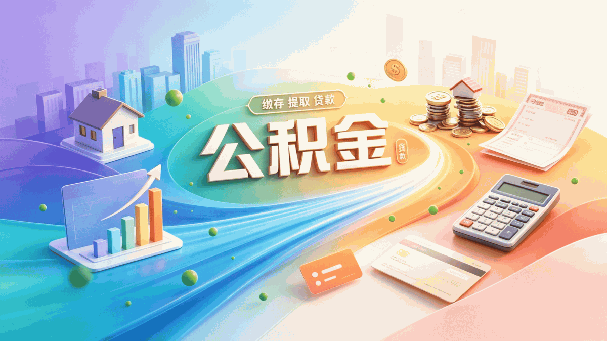 开封本地实体公积金代取服务带啥材料去哪办