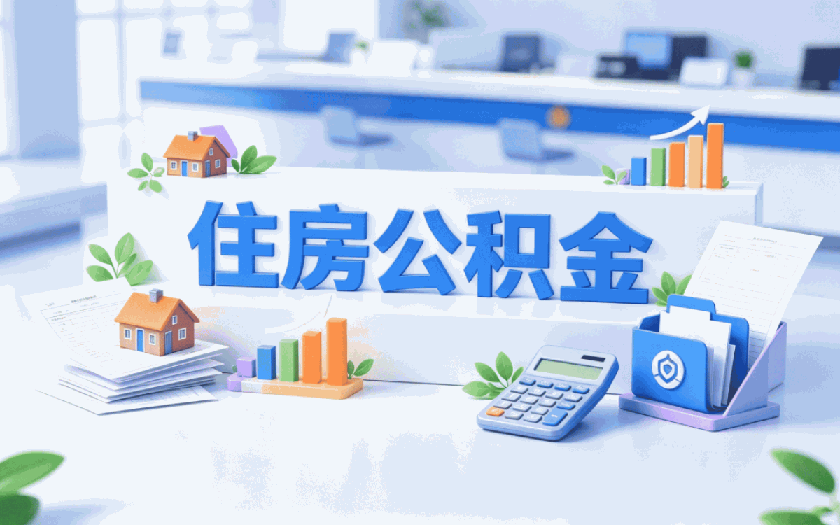开封公积金跨省通办比回老家办省多少钱