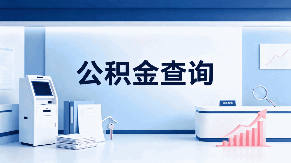 开封公积金提取中介收费多少细节