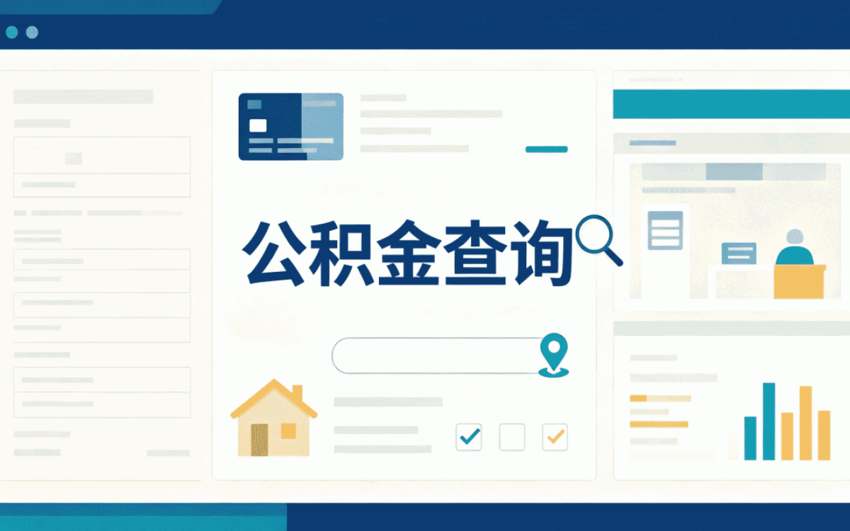 开封公积金转移要求适用人群有变化吗