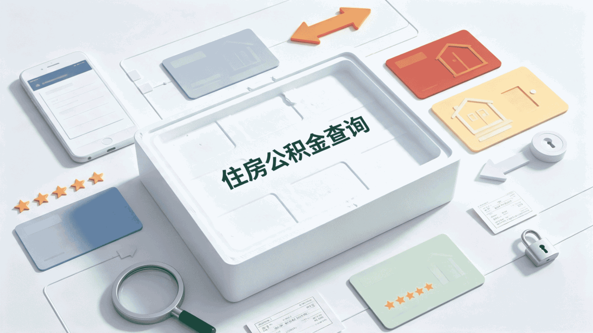 开封公积金转移要求适用人群有变化吗