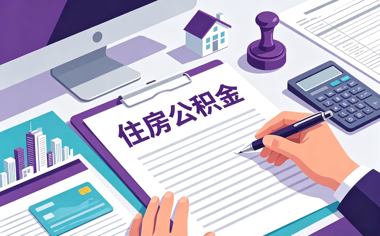 开封正规渠道公积金代取平台差多少钱一笔笔算