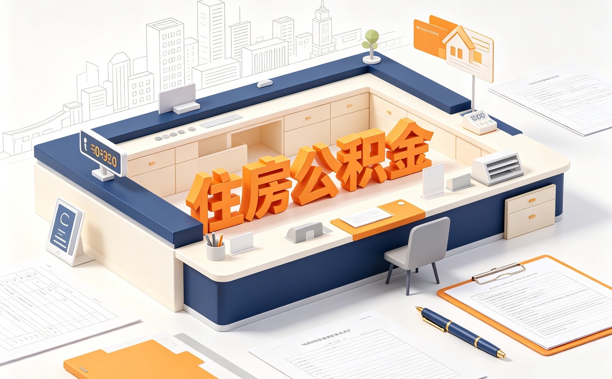 开封公积金转移要求到底能不能直接办