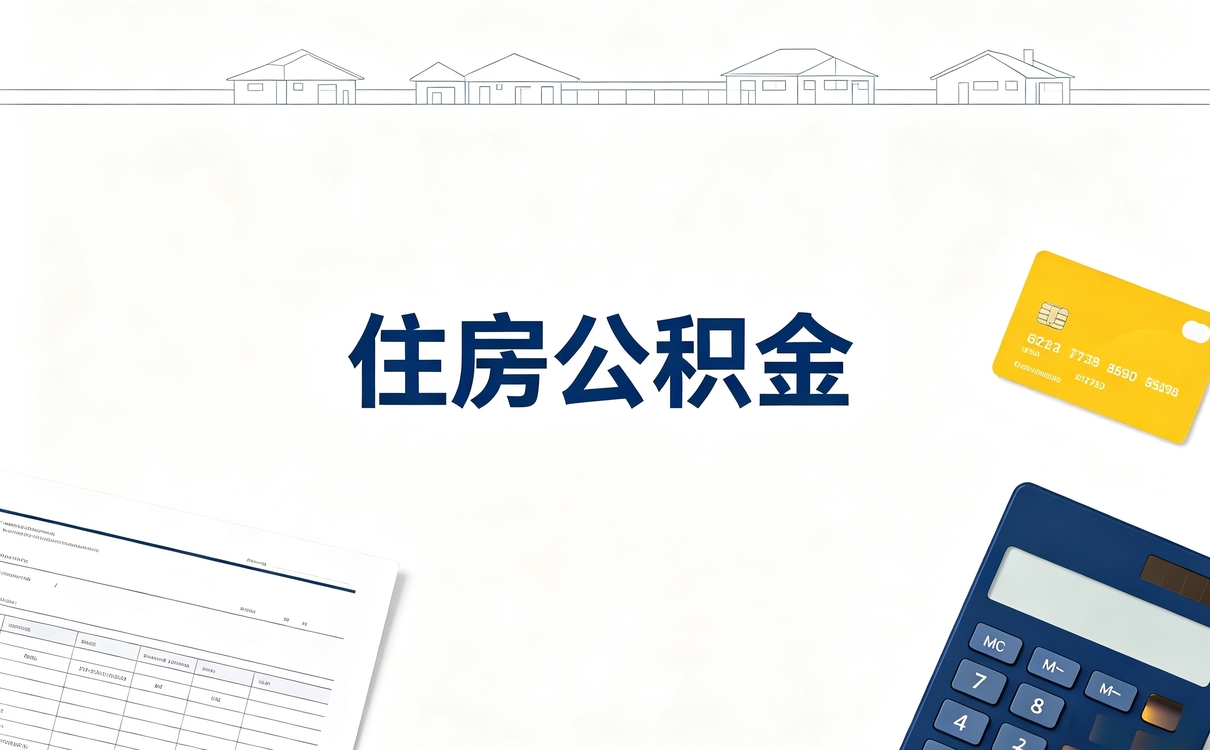 开封本地实体公积金代取服务带啥材料去哪办
