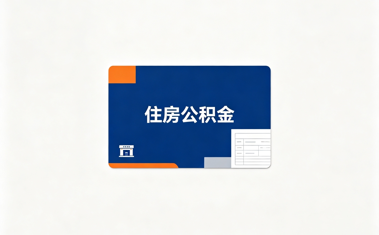 开封公积金提取被拒怎么办理注意这几点