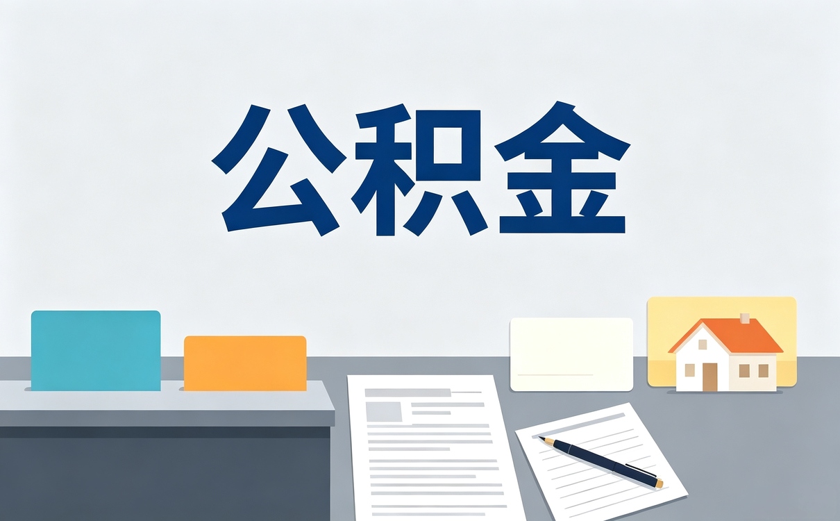 开封住房公积金冲还房贷了还可以提取吗