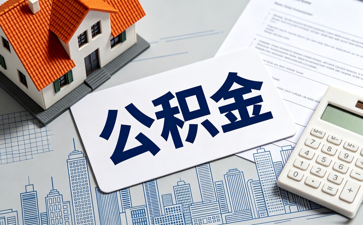开封公积金提取被拒怎么办理注意这几点